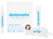 20 Euro Rabatt bei Dentaworks