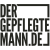 Der gepflegte Mann