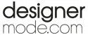 designermode.com