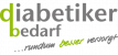 Alle Shops 95 diabetikerbedarf