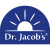 Alle Shops 105 Dr. Jacob's