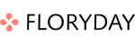 Alle Shops 130 Floryday
