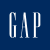 Alle Shops 139 GAP