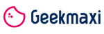 Geekmaxi
