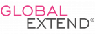 Global Extend