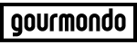 Alle Shops 148 Gourmondo