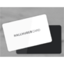 10% Rabatt bei HALLHUBER