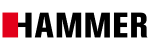 Hammer