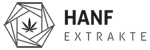Hanf Extrakte