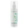 Gratis „CBD Desinfektionsspray“ bei Hanfosan