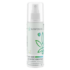 15% iHerb Gutscheincode
