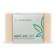 Gratis „Hanf Seife | Soft“ bei Hanfosan