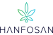 Hanfosan