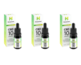 3 für 2 Aktion bei Hempamed