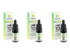 3 für 2 Aktion bei Hempamed