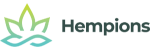 Hempions