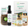 16% Gutschein bei Hempions