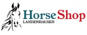 Horse Shop