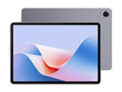 50 Euro HUAWEI Gutschein