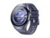 Gratis HUAWEI FreeBuds 6i + Armband