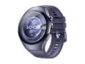 Gratis HUAWEI FreeBuds 6i + Armband