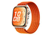 60 € HUAWEI Rabattcode