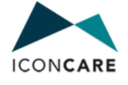 ICON Care Logo