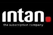 intan Logo