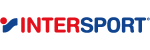 Intersport