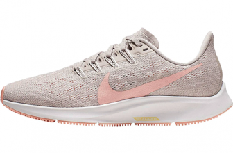 DEAL OF THE DAY: 54% Rabatt bei Intersport