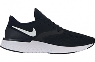 DEAL OF THE DAY: 54% Rabatt bei Intersport