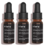44% Rabatt bei Kiara Naturals