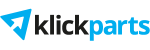 Alle Shops 194 klickparts