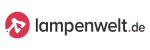 Lampenwelt