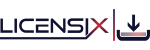 Licensix