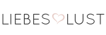 Alle Shops 205 Liebeslust