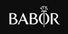 Babor