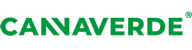 Cannaverde