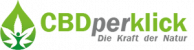 CBD-per-Klick