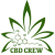 CBD Crew