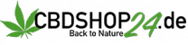 CBDShop24