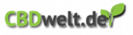 CBDwelt