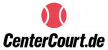 CenterCourt