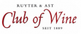 Club of Wine