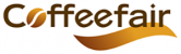 Coffeefair