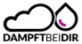 Alle Shops 84 dampftbeidir