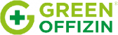 Alle Shops 149 Green Offizin