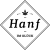 Hanf im Glück