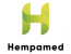 Hempamed