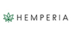 Hemperia